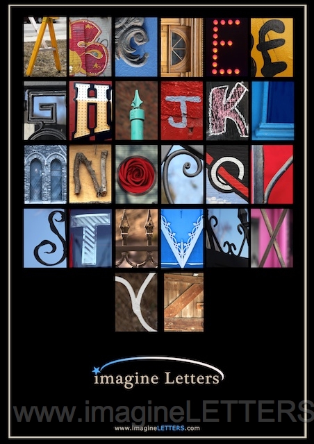 Wall_Art_Alphabet_Photography_Art_ 149.jpg